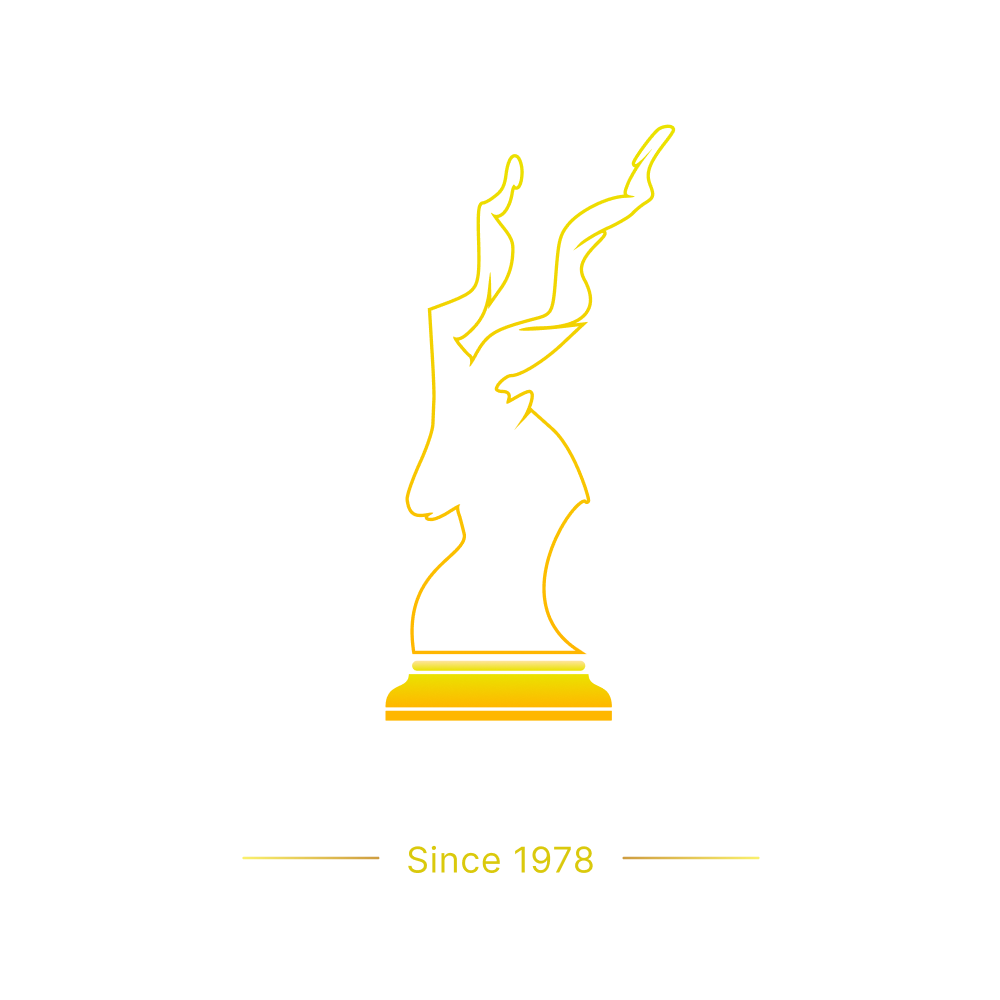 Markhonyx | Handcrafted Marble Goods