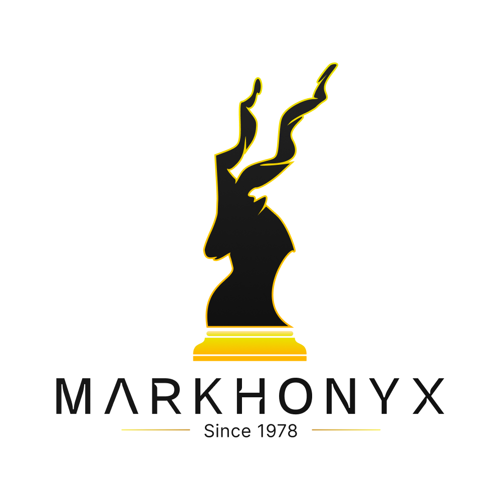 Markhonyx