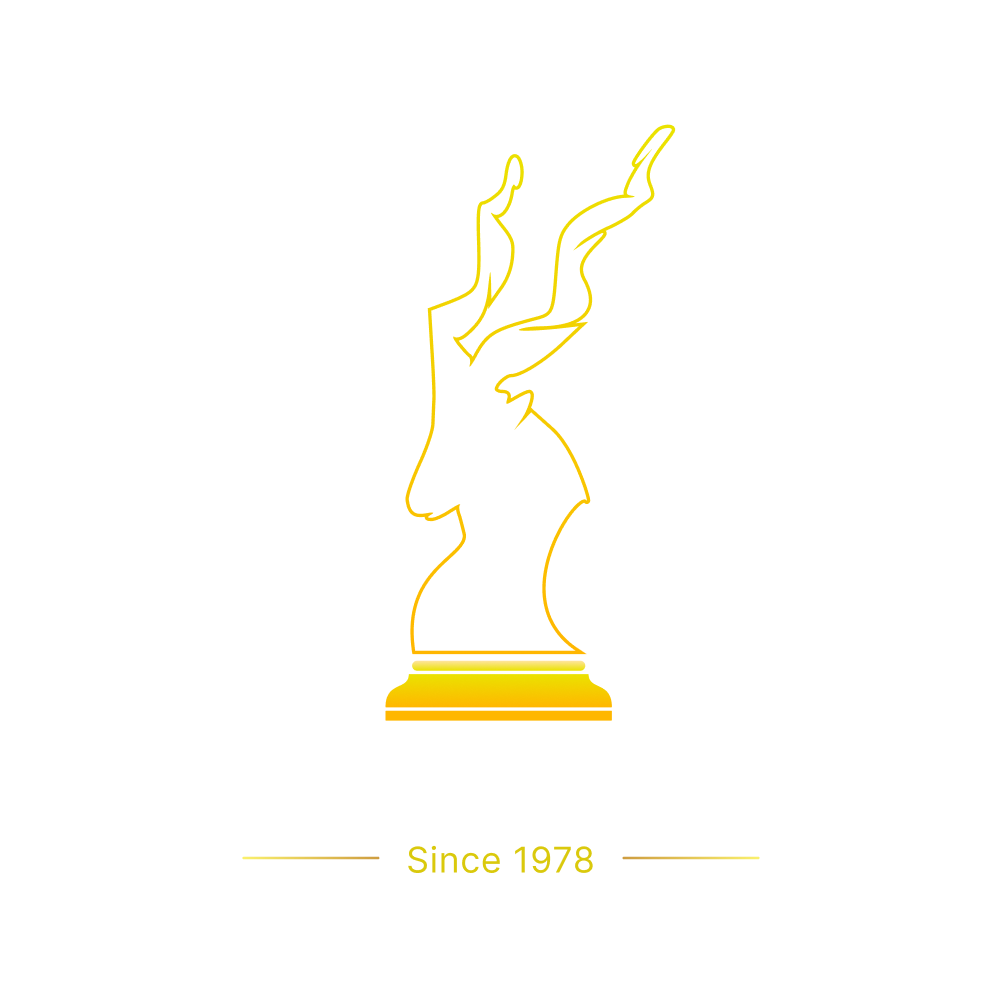 Markhonyx